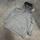 item listed by hoppervintage