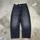 item listed by hoppervintage