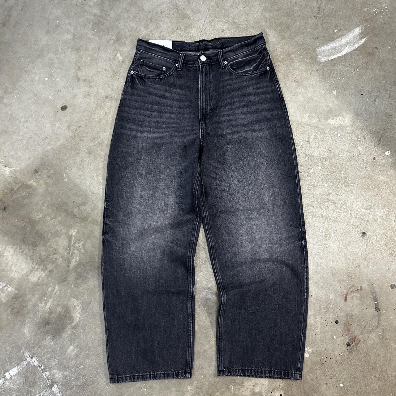 item listed by hoppervintage