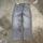 item listed by hoppervintage