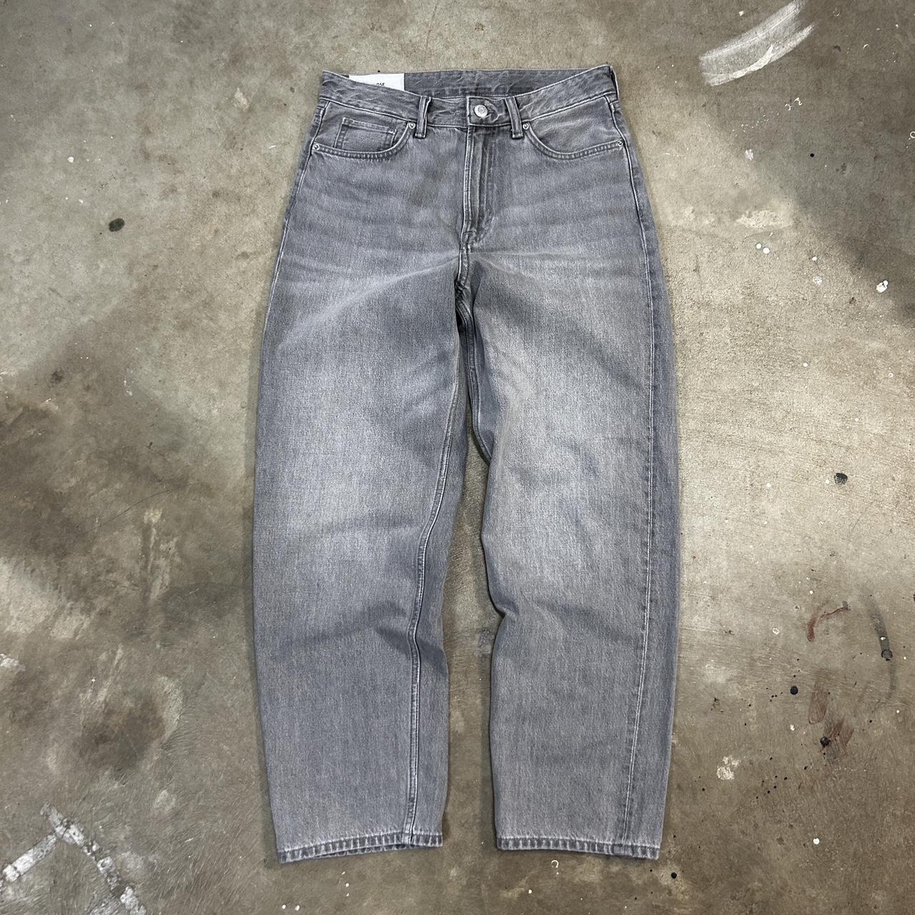 item listed by hoppervintage