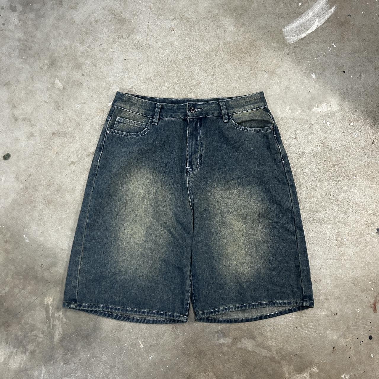 item listed by hoppervintage