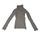 item listed by karolina288r_der