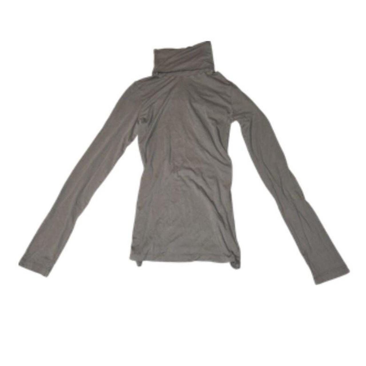 item listed by karolina288r_der