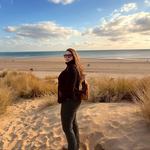 michellerose_ig's profile picture