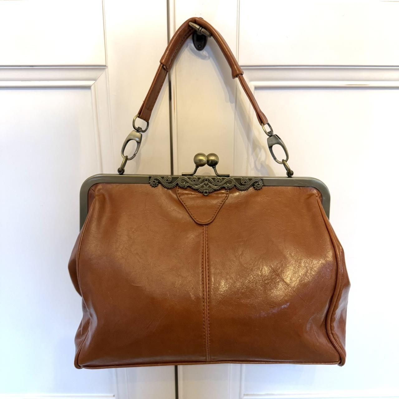 item listed by michellerose_ig