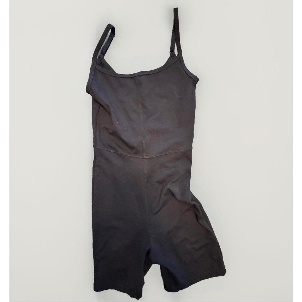 Glassons Australian Brand One Piece Body Forming... Depop