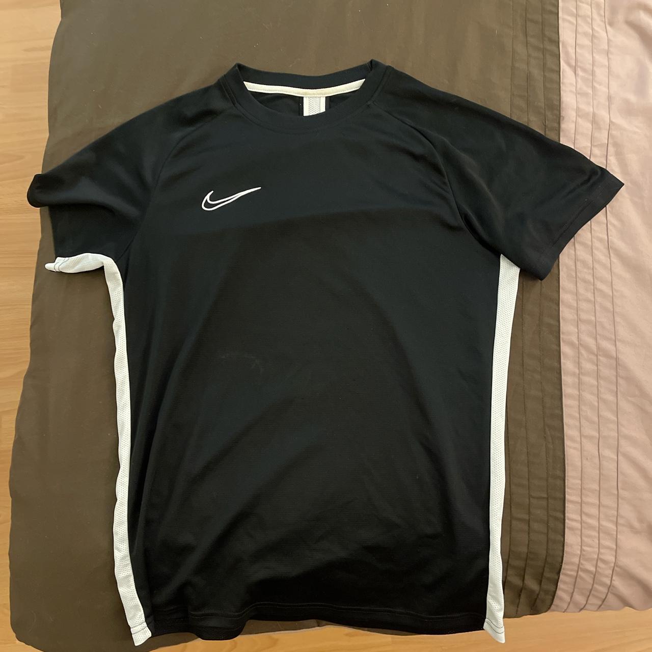 Men’s Nike Dri-Fit T-shirt Pack of
