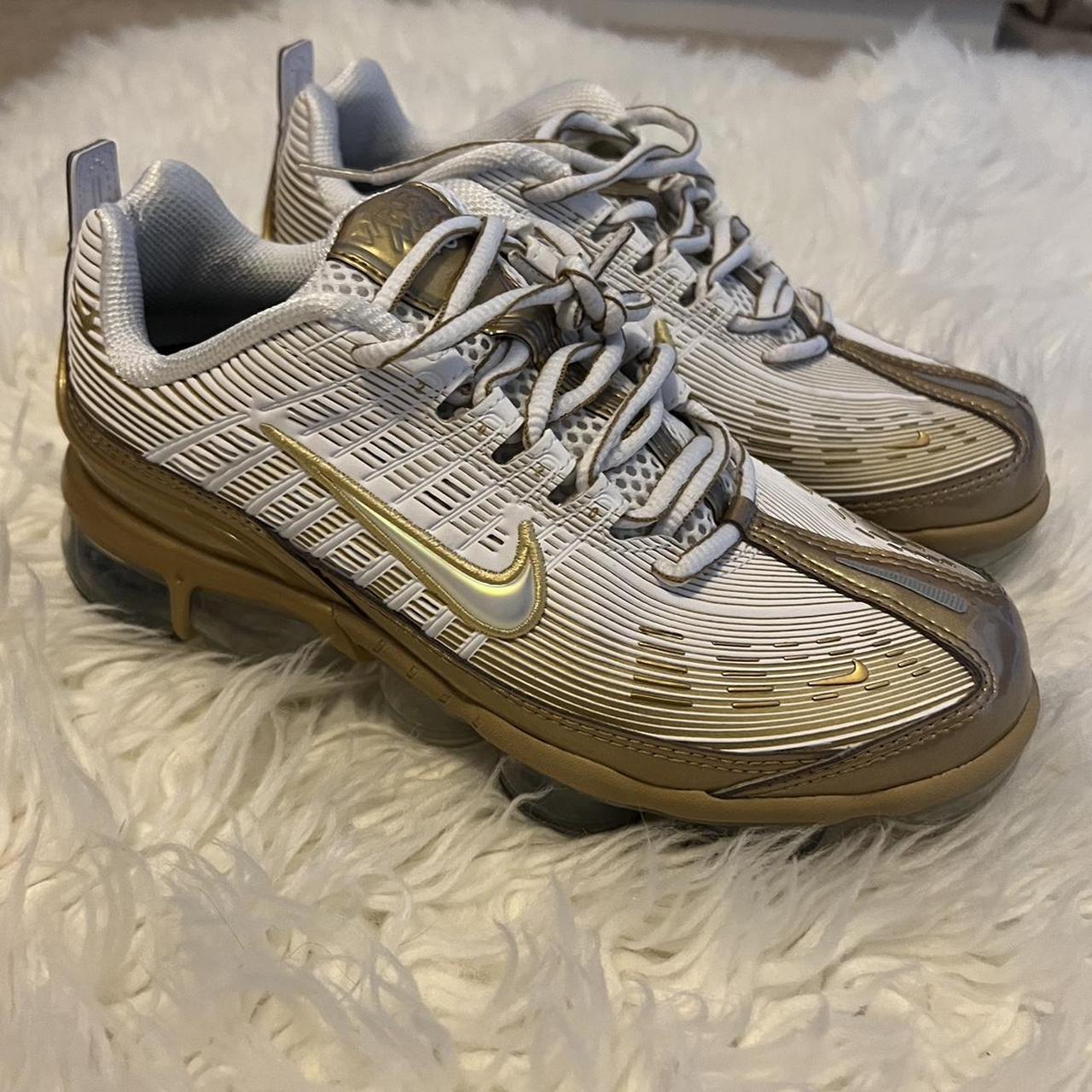 vapormax 360 womens