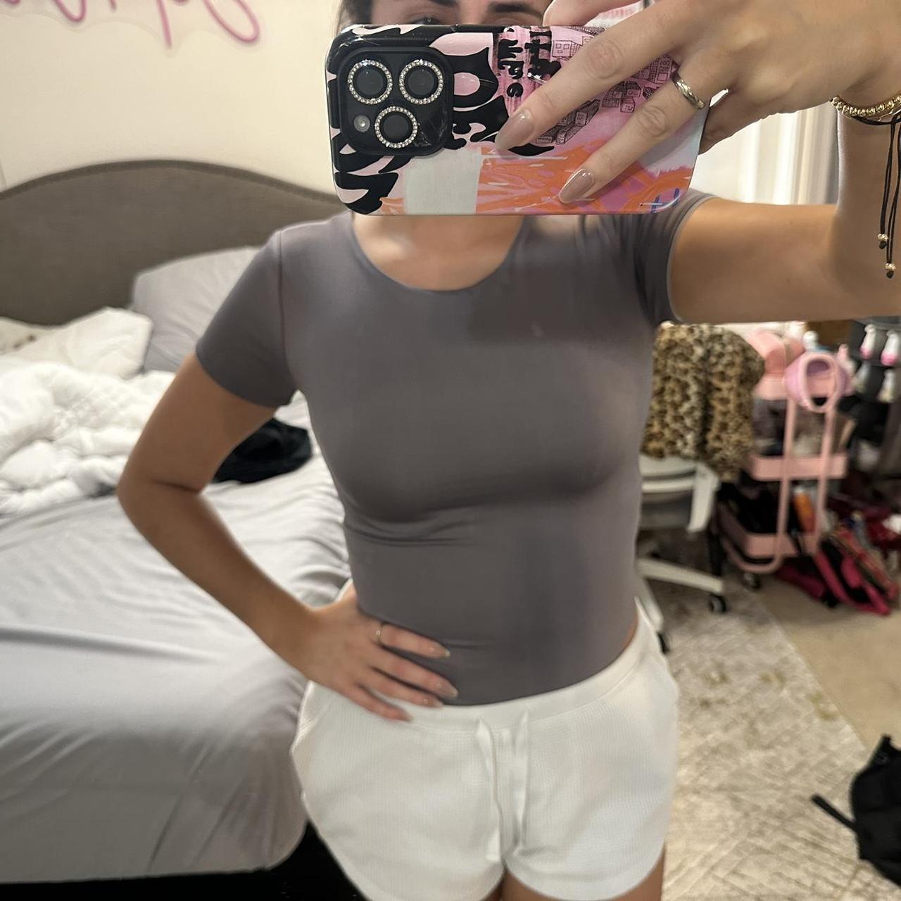 item listed by jordsoph