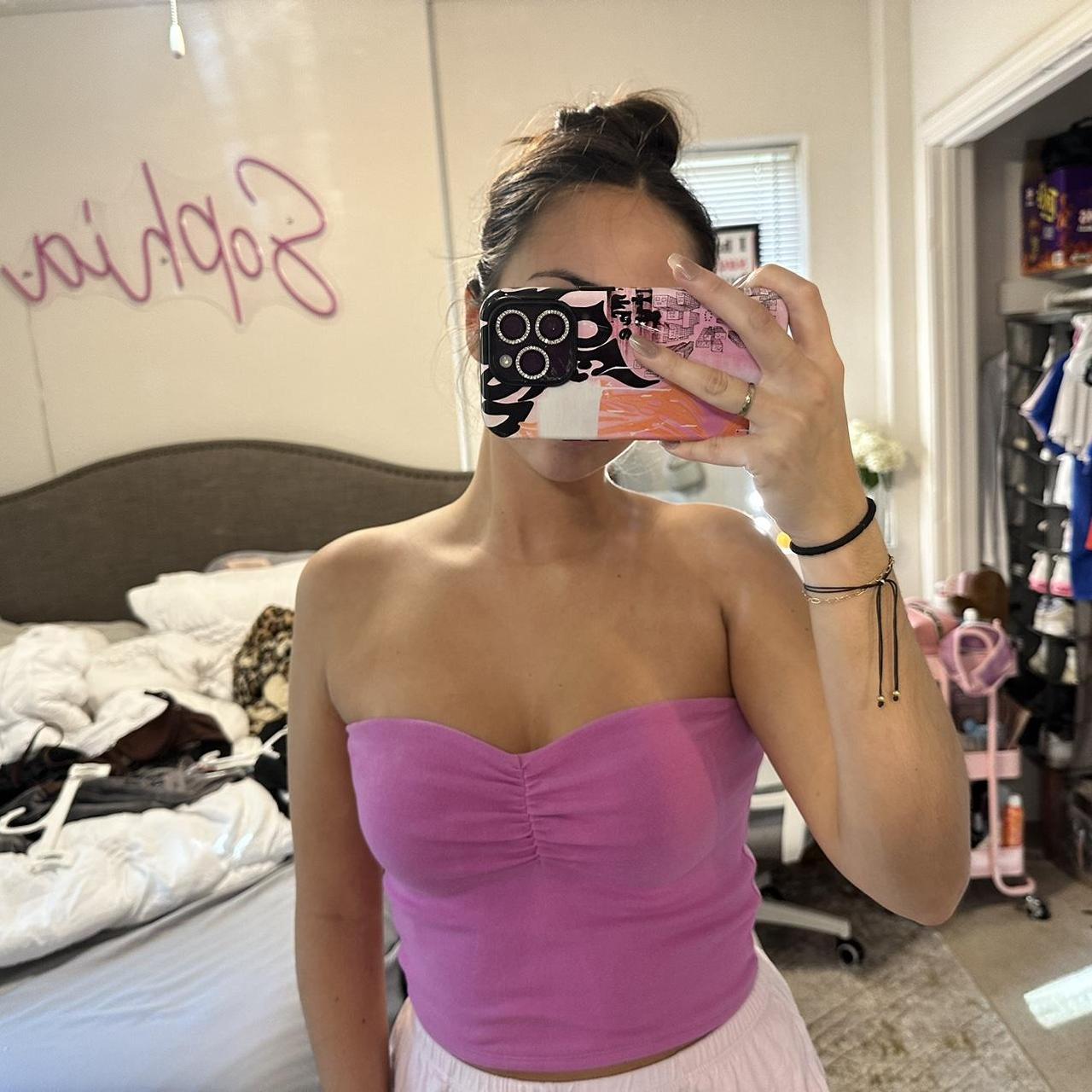 item listed by jordsoph
