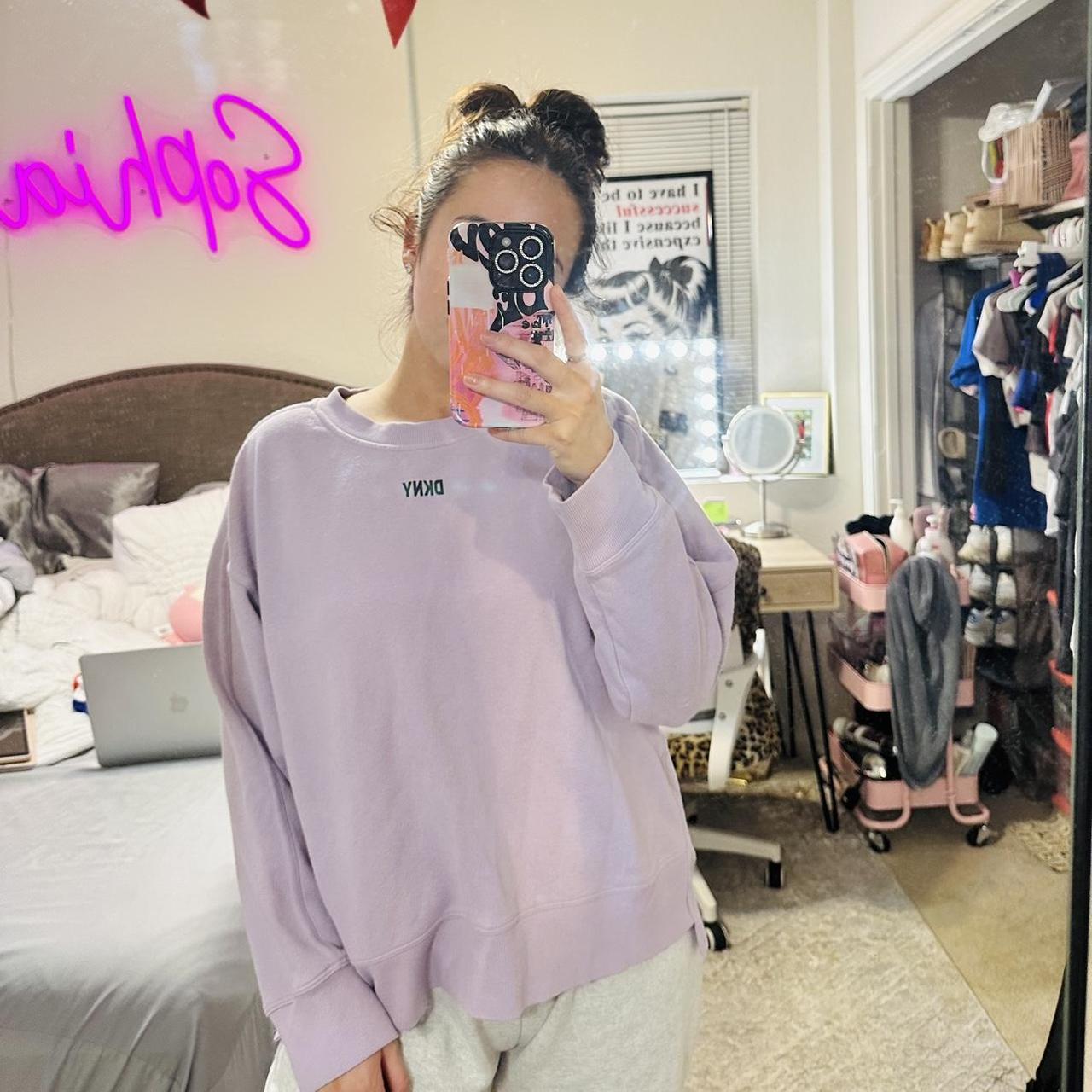 item listed by jordsoph