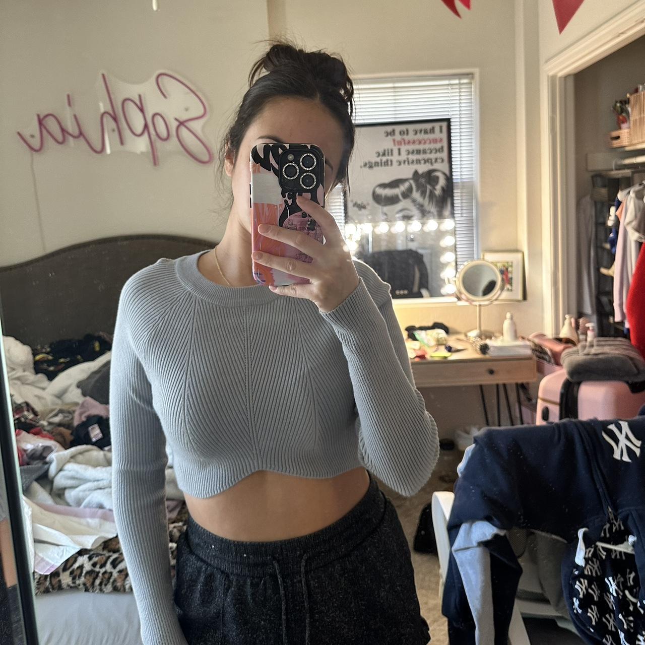 item listed by jordsoph