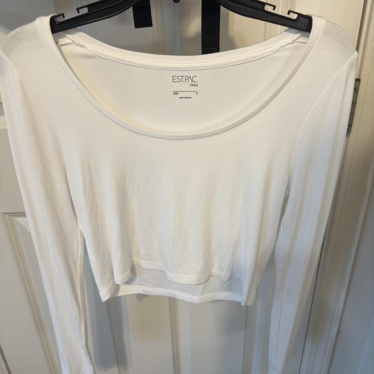 item listed by jordsoph