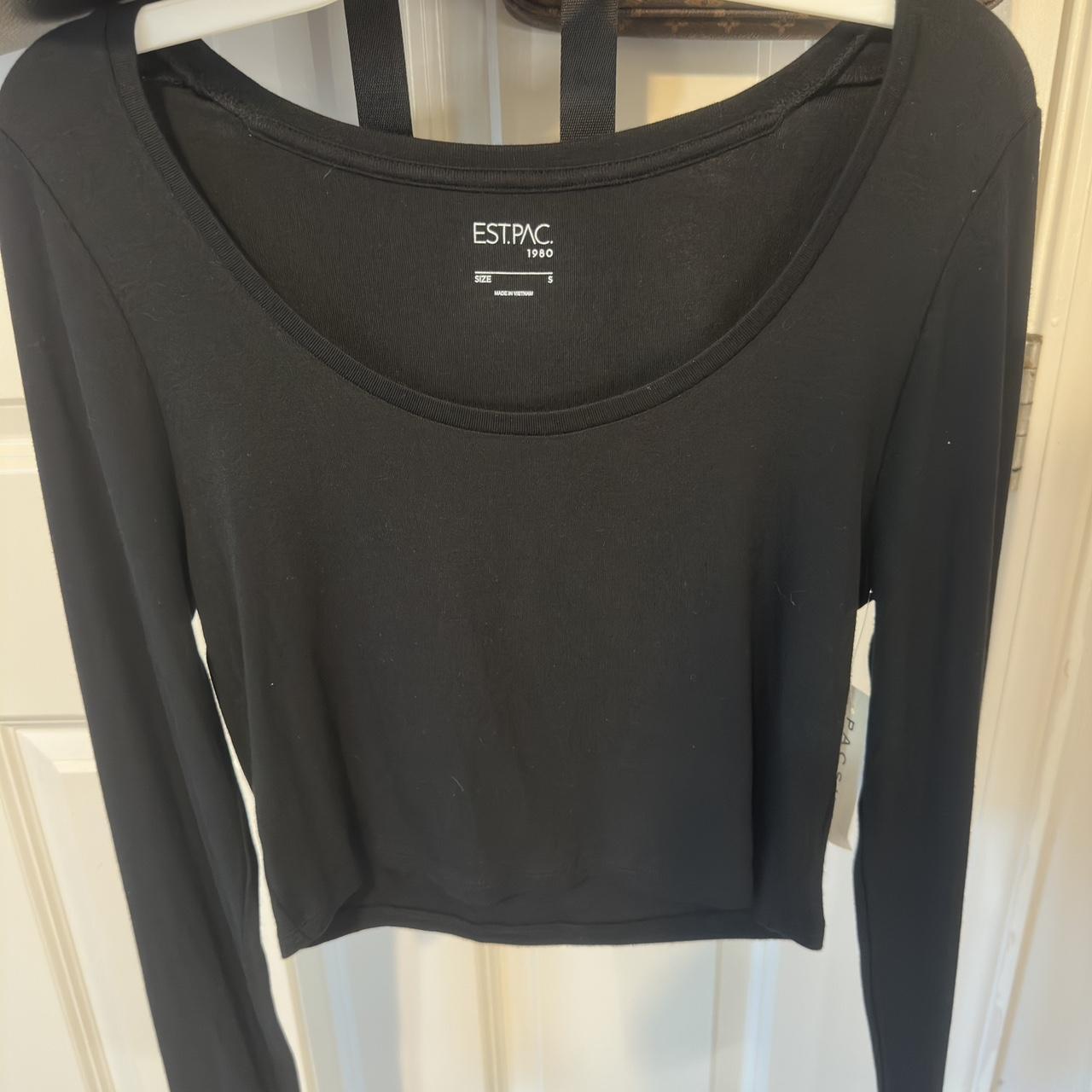 item listed by jordsoph