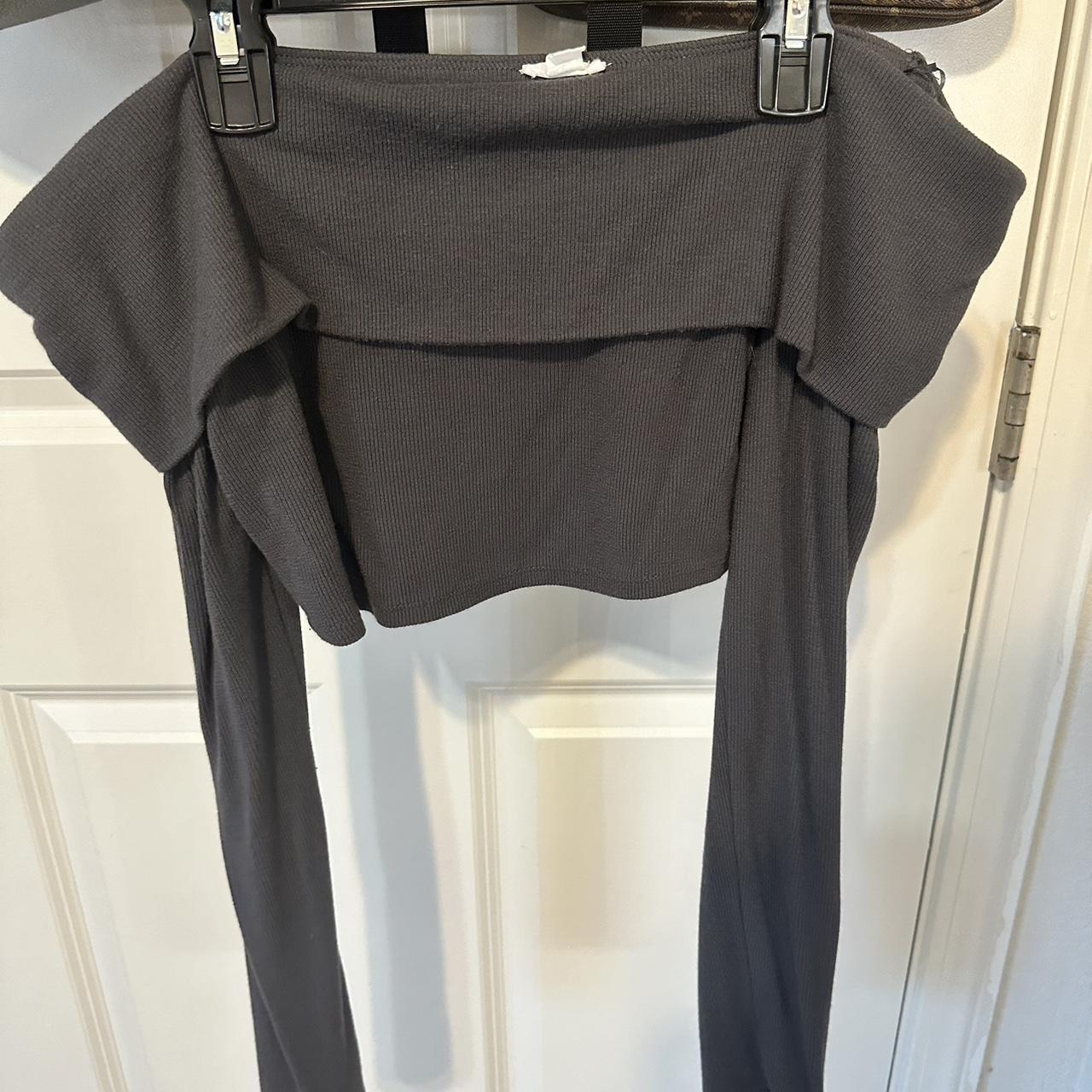 item listed by jordsoph