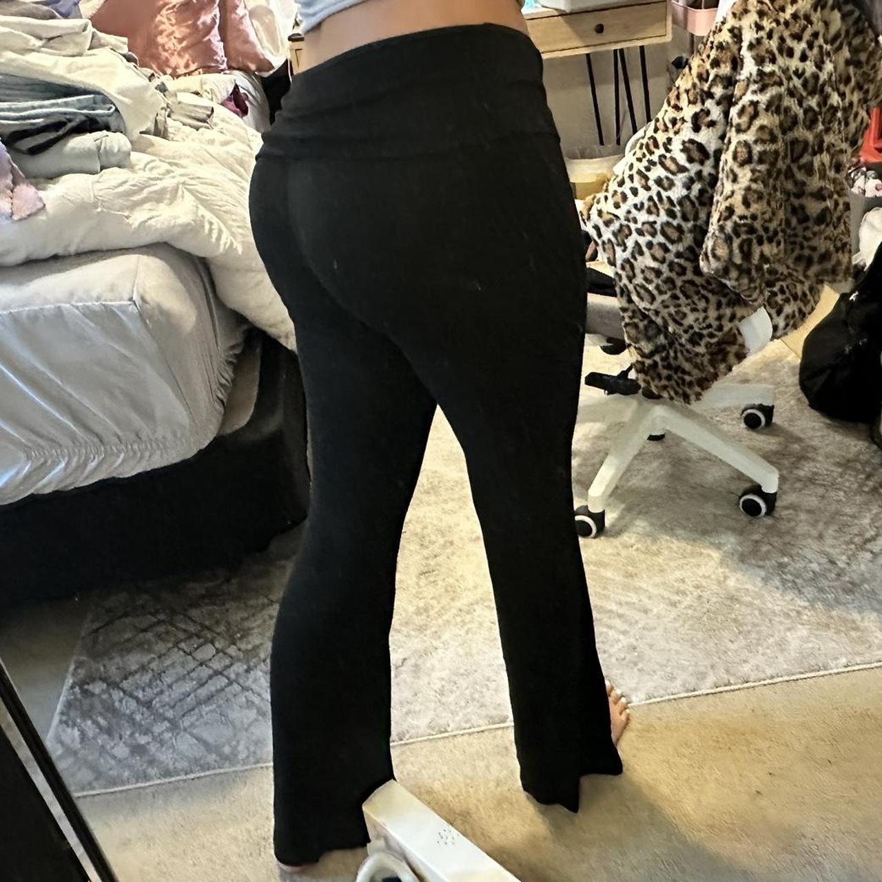 item listed by jordsoph