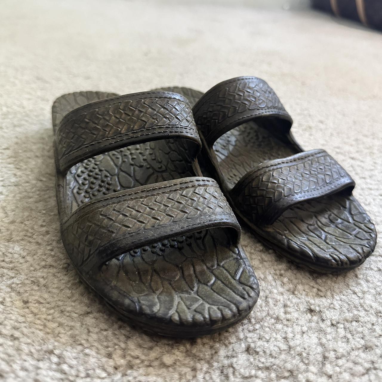 item listed by jordsoph