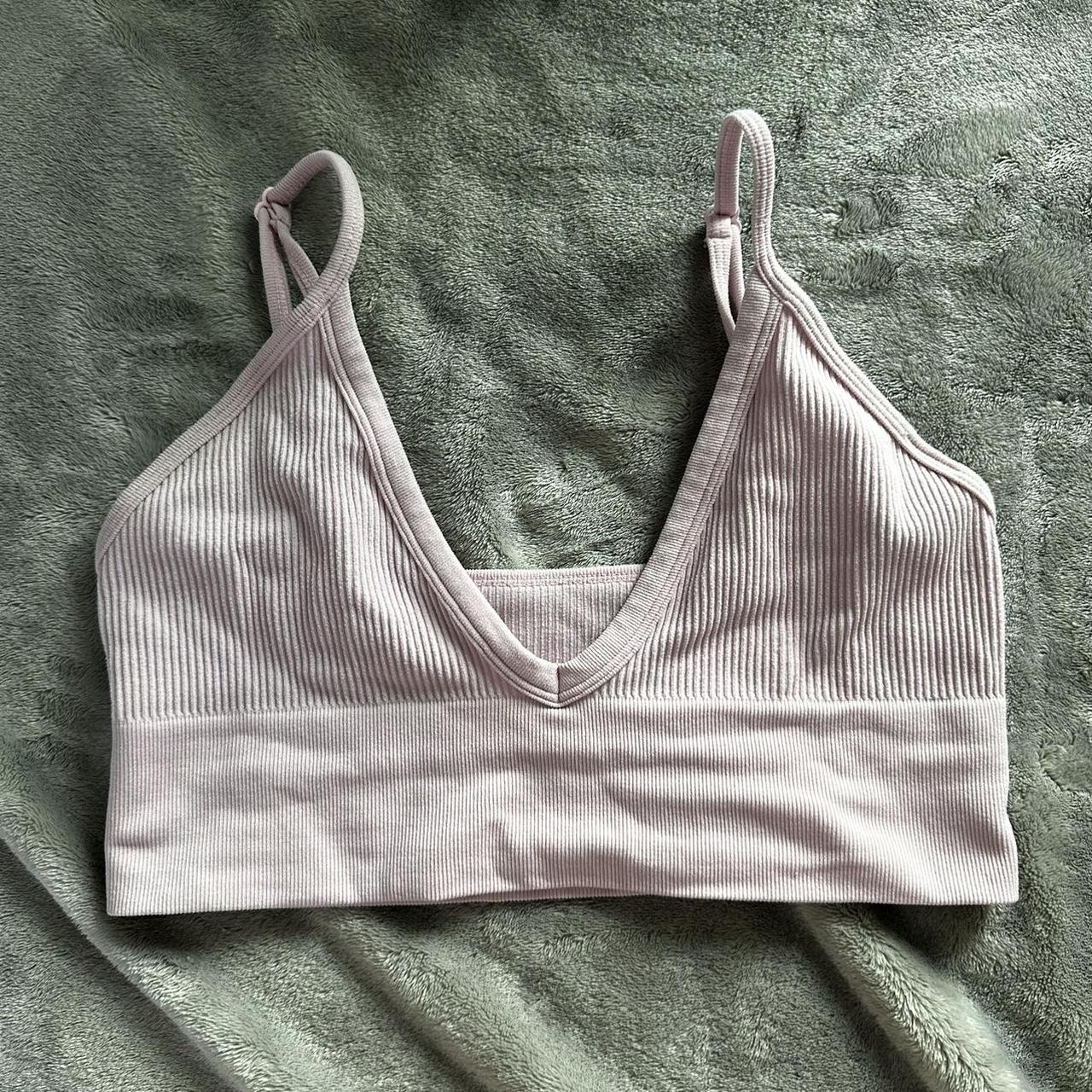 item listed by jordsoph