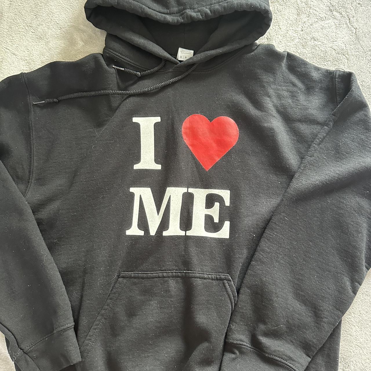 item listed by jordsoph