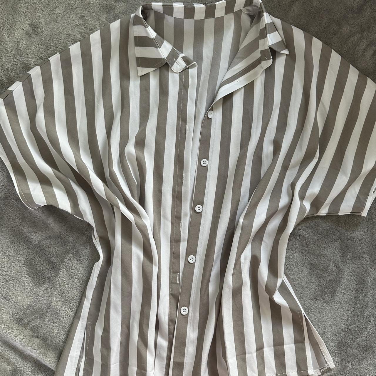 item listed by jordsoph