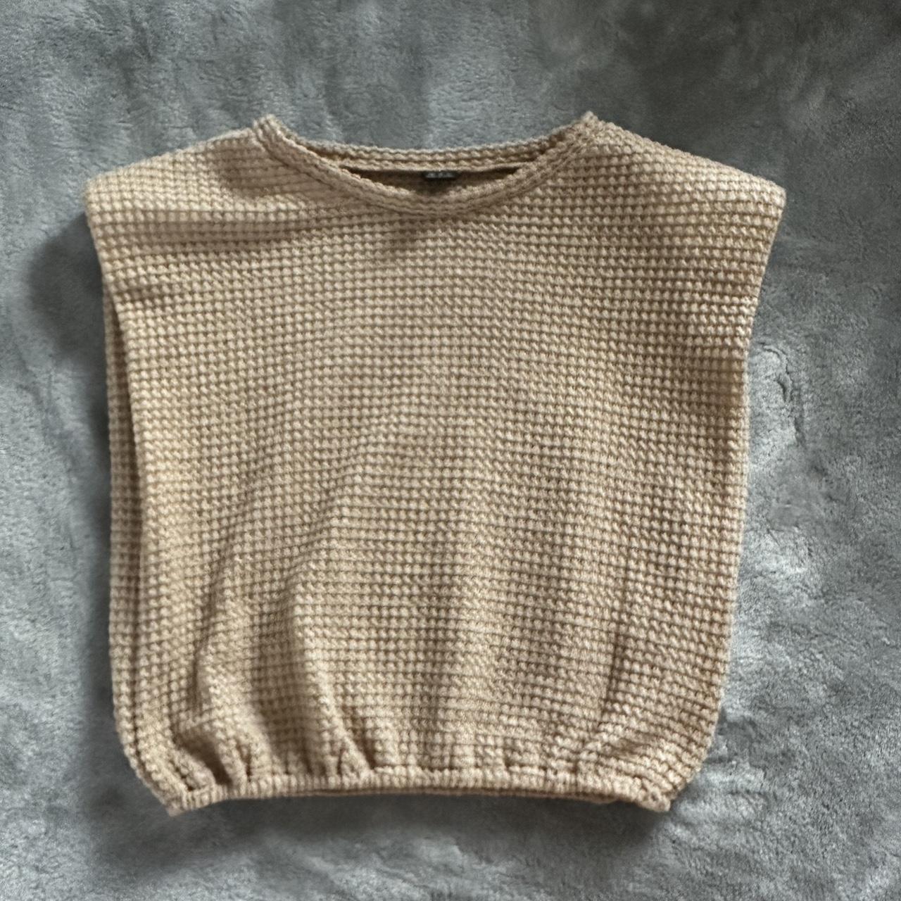 item listed by jordsoph