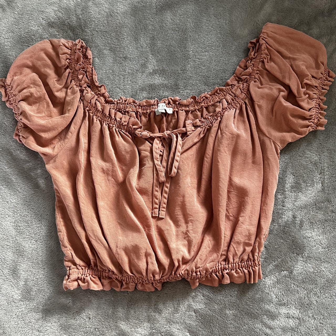 item listed by jordsoph