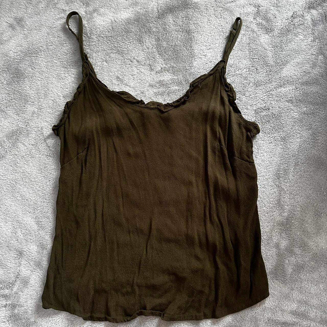 item listed by jordsoph