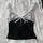 item listed by jordsoph