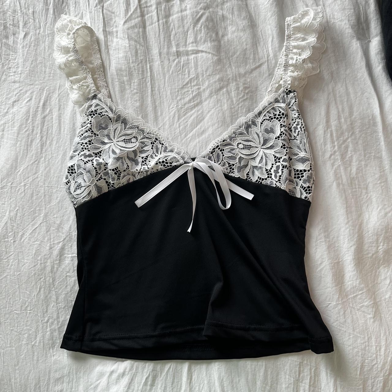 item listed by jordsoph