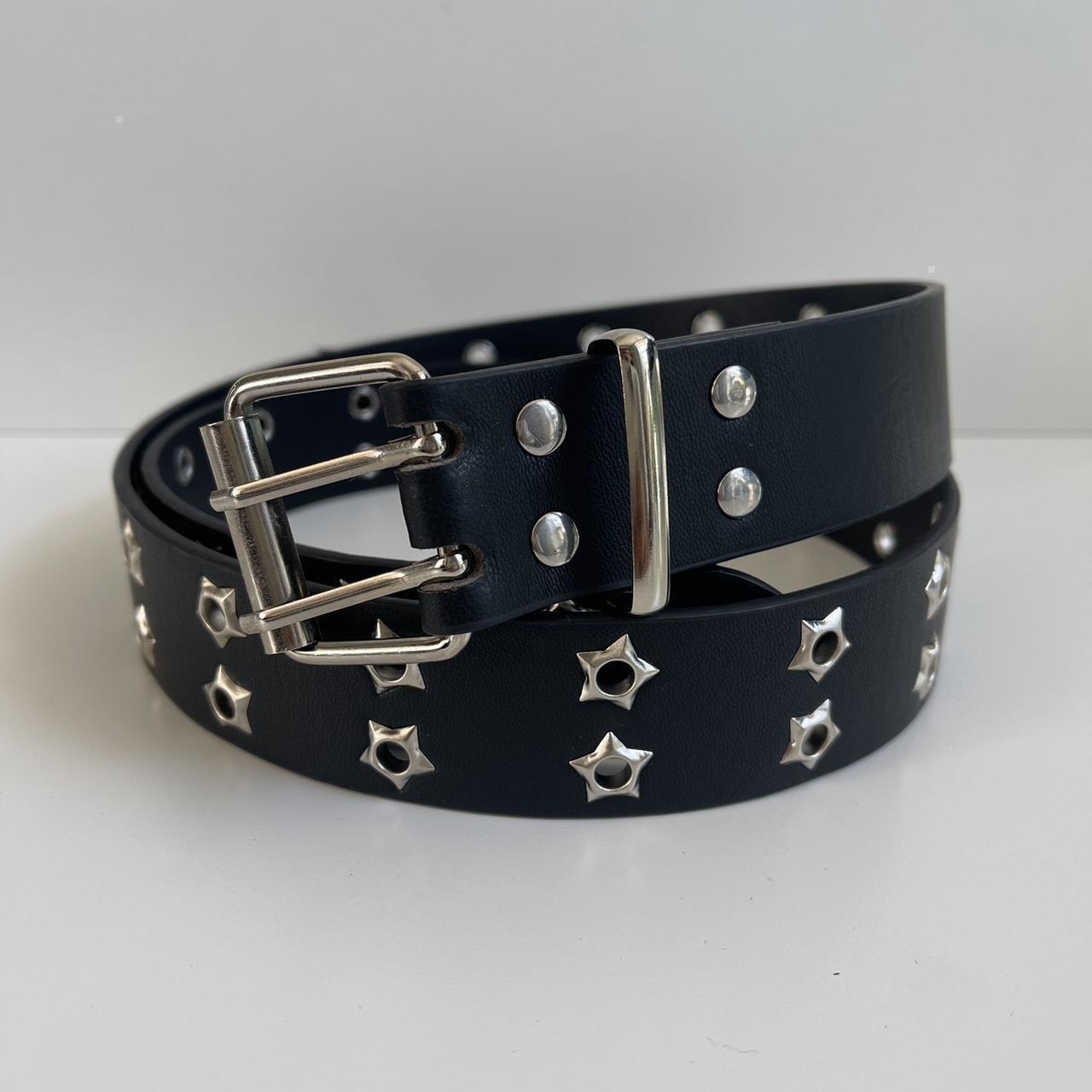 item listed by micah998