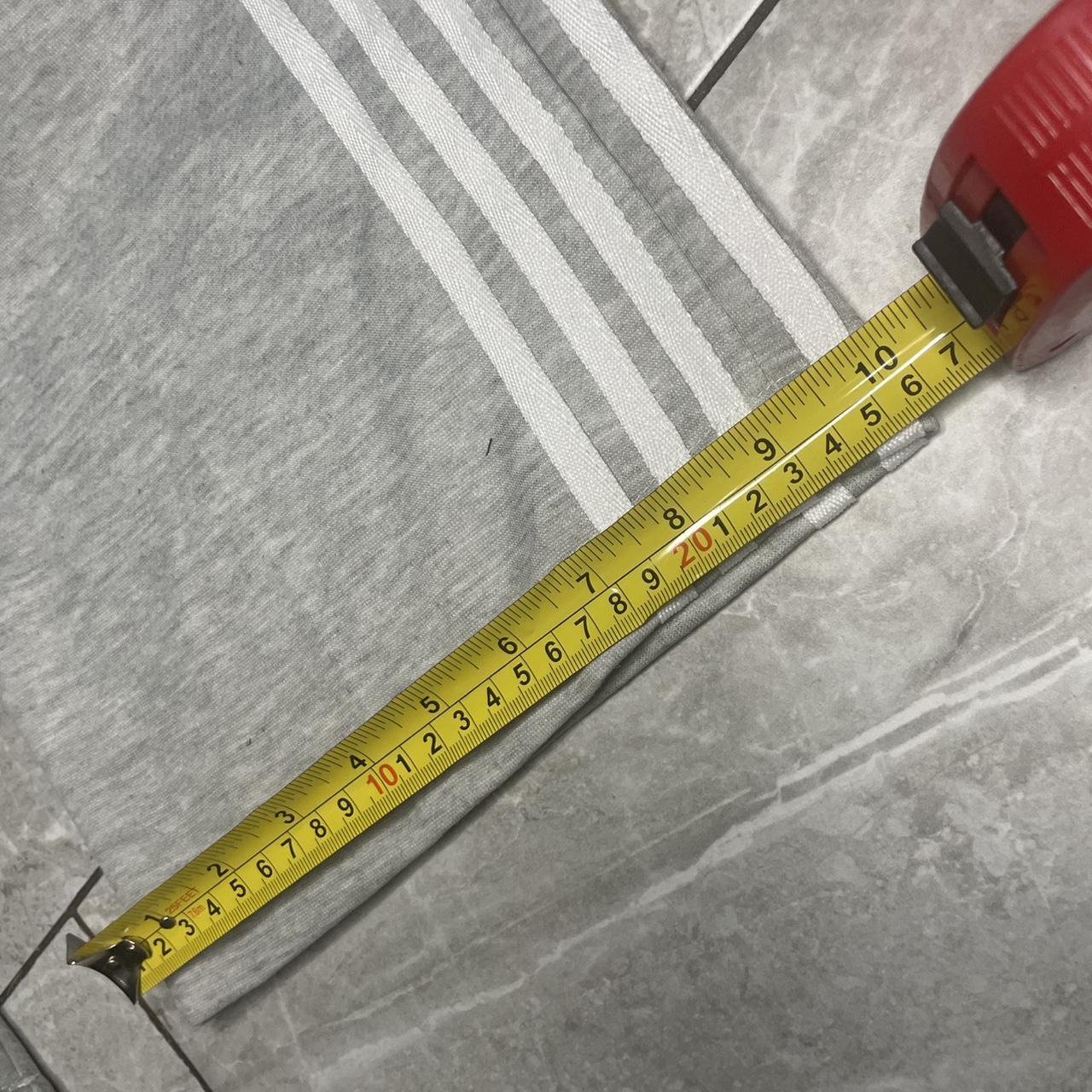 item listed by micah998