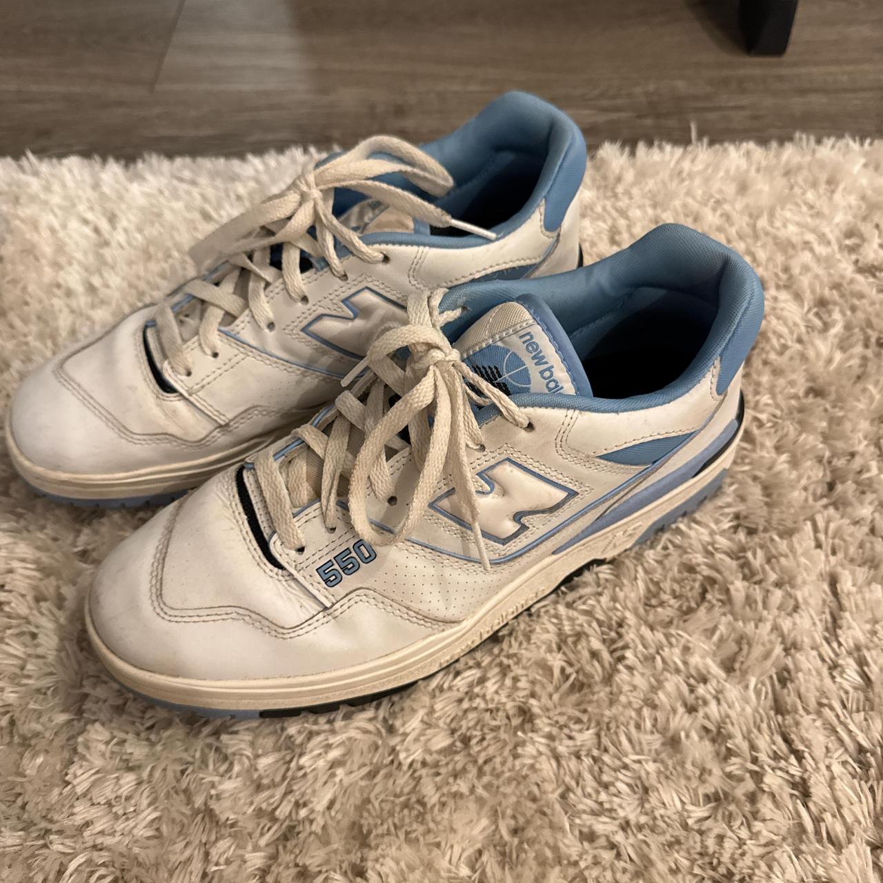 item listed by micah998