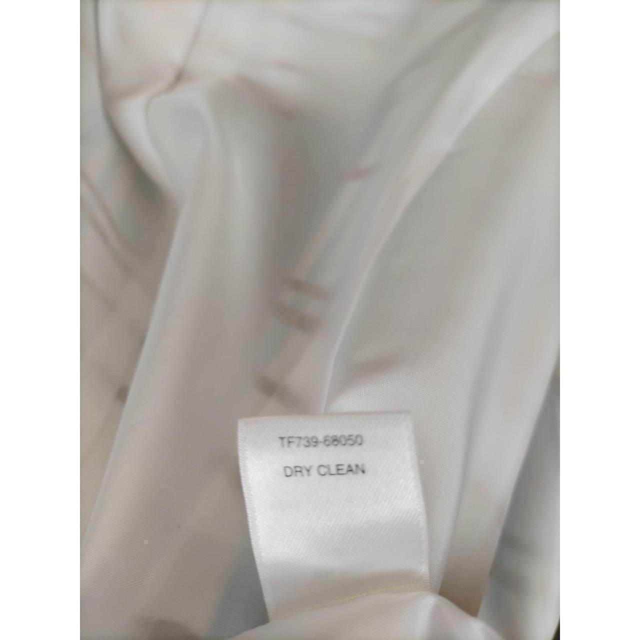 Pendleton Women's Jacket - Blue - 12 – Pendleton … - image 7