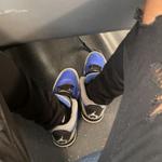 ryandagod's profile picture