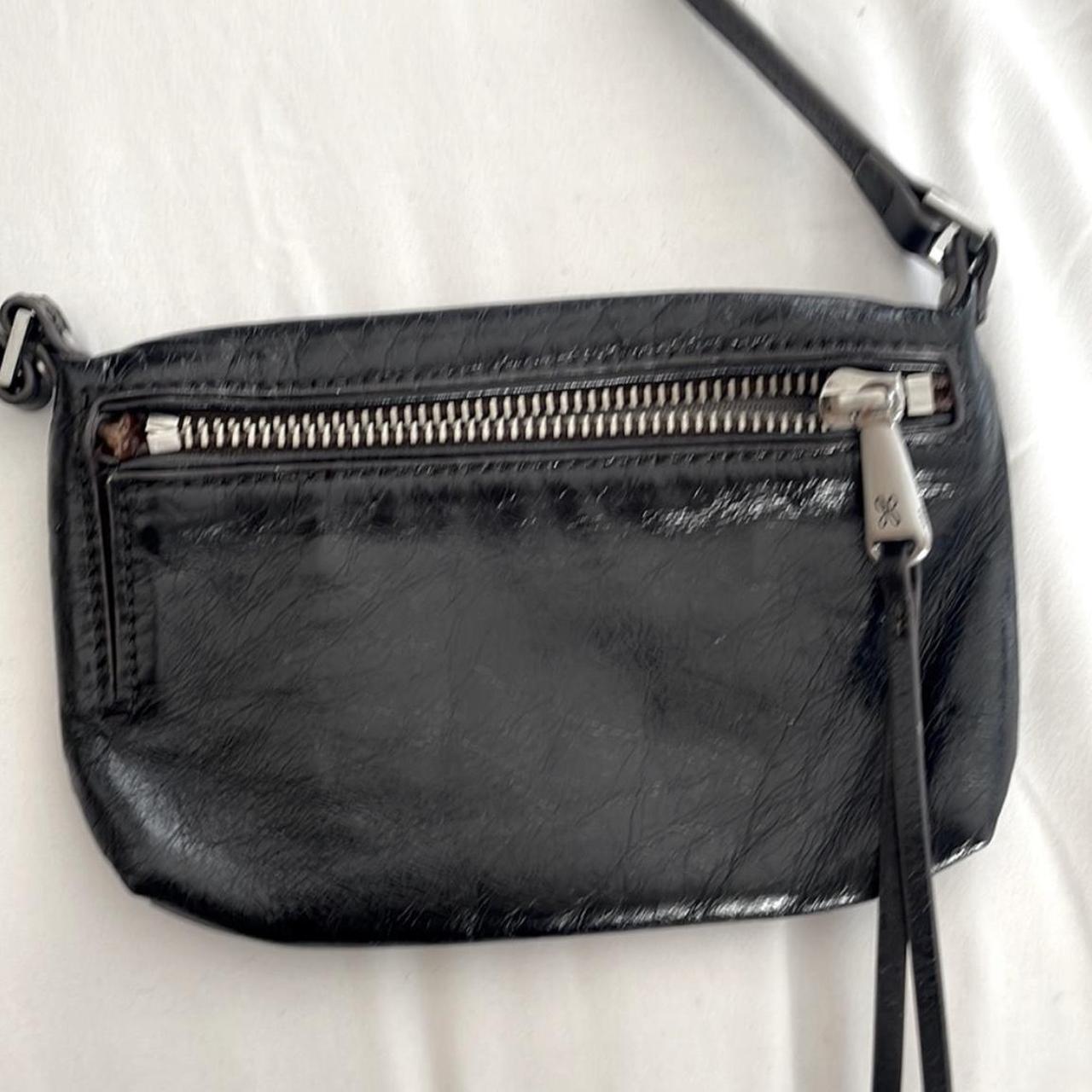 Hobo buy brand crossbody