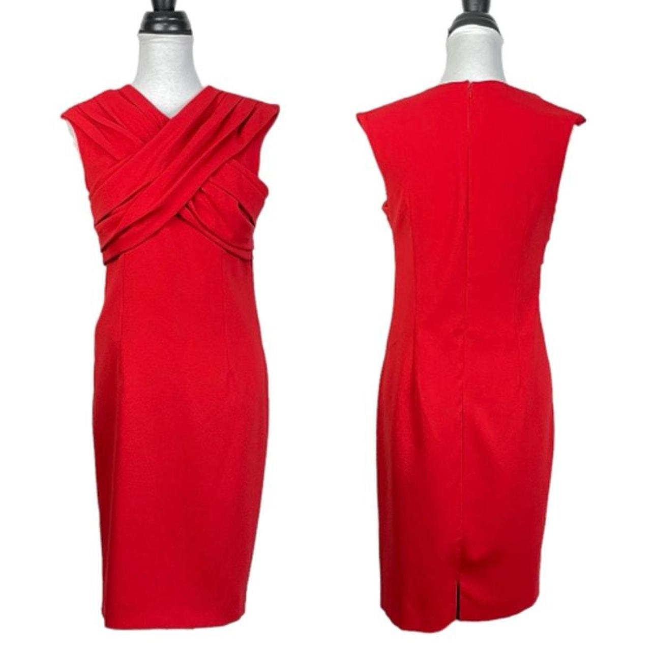 item listed by wacothrifters