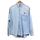 item listed by wacothrifters