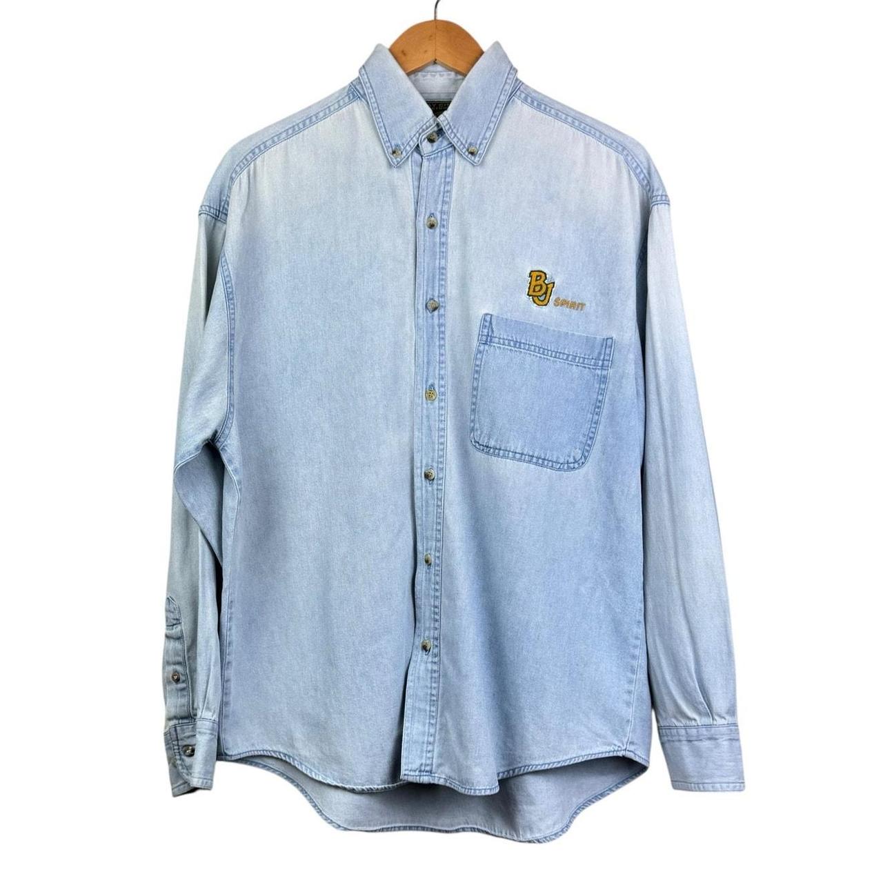 item listed by wacothrifters