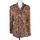 item listed by wacothrifters