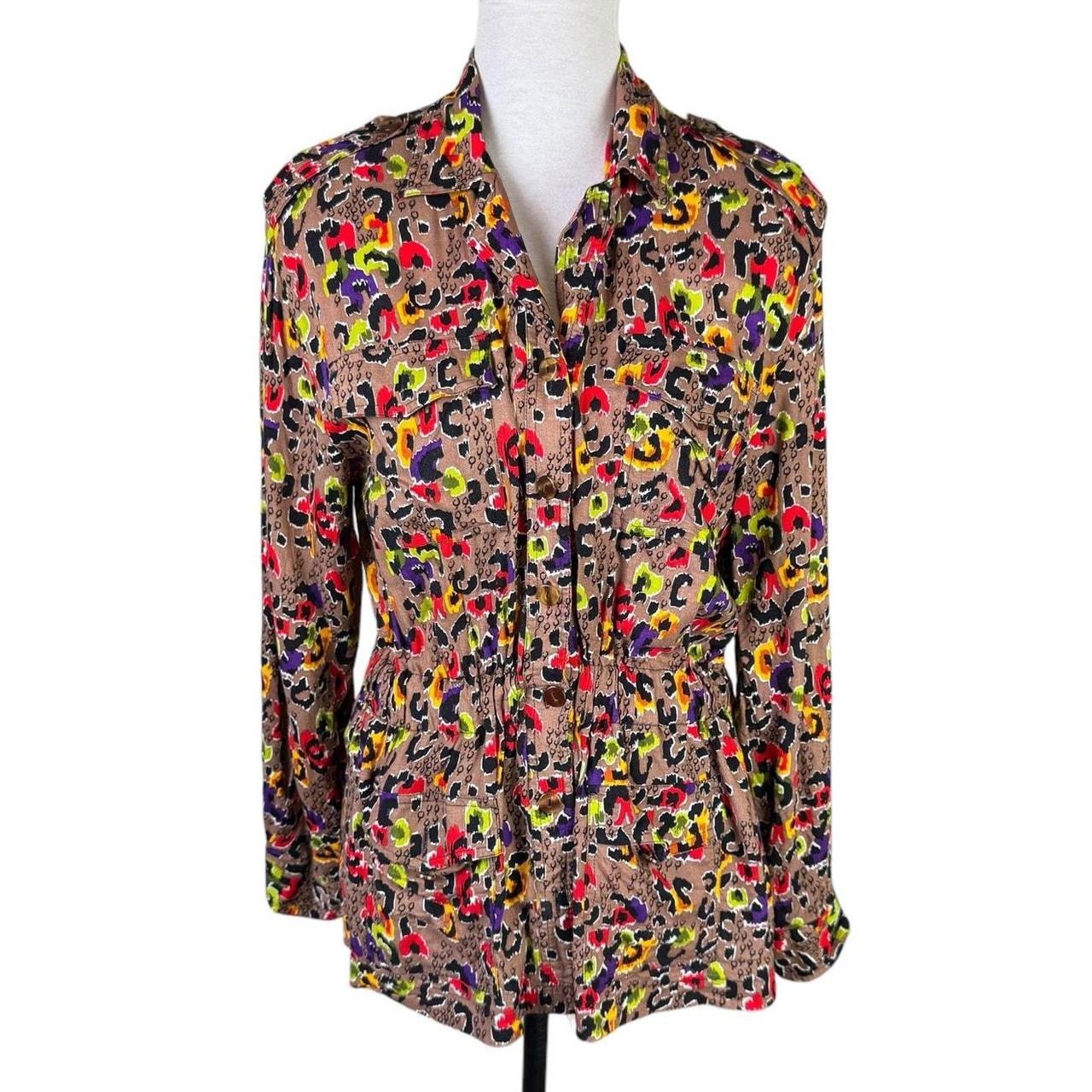 item listed by wacothrifters