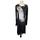 item listed by wacothrifters