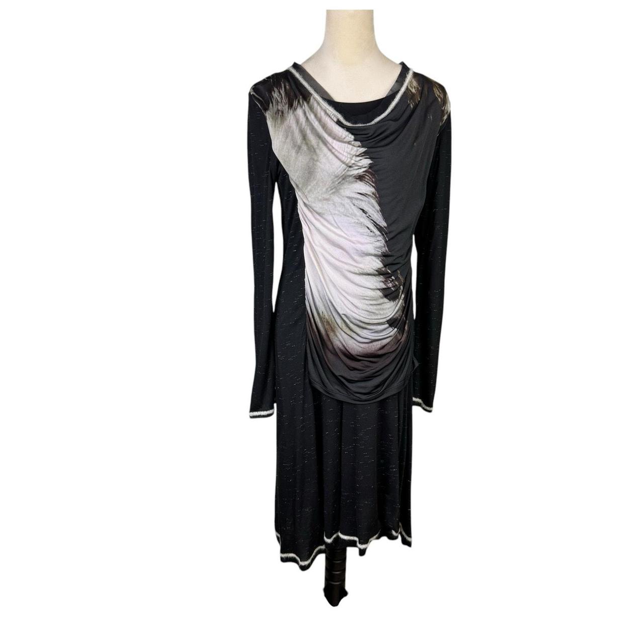 item listed by wacothrifters