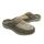 item listed by wacothrifters