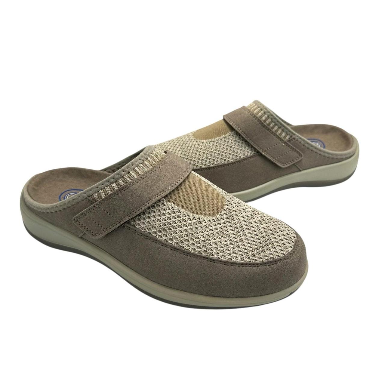 item listed by wacothrifters