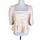 item listed by wacothrifters