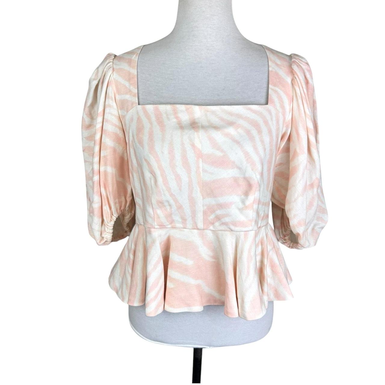 item listed by wacothrifters