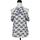 item listed by wacothrifters