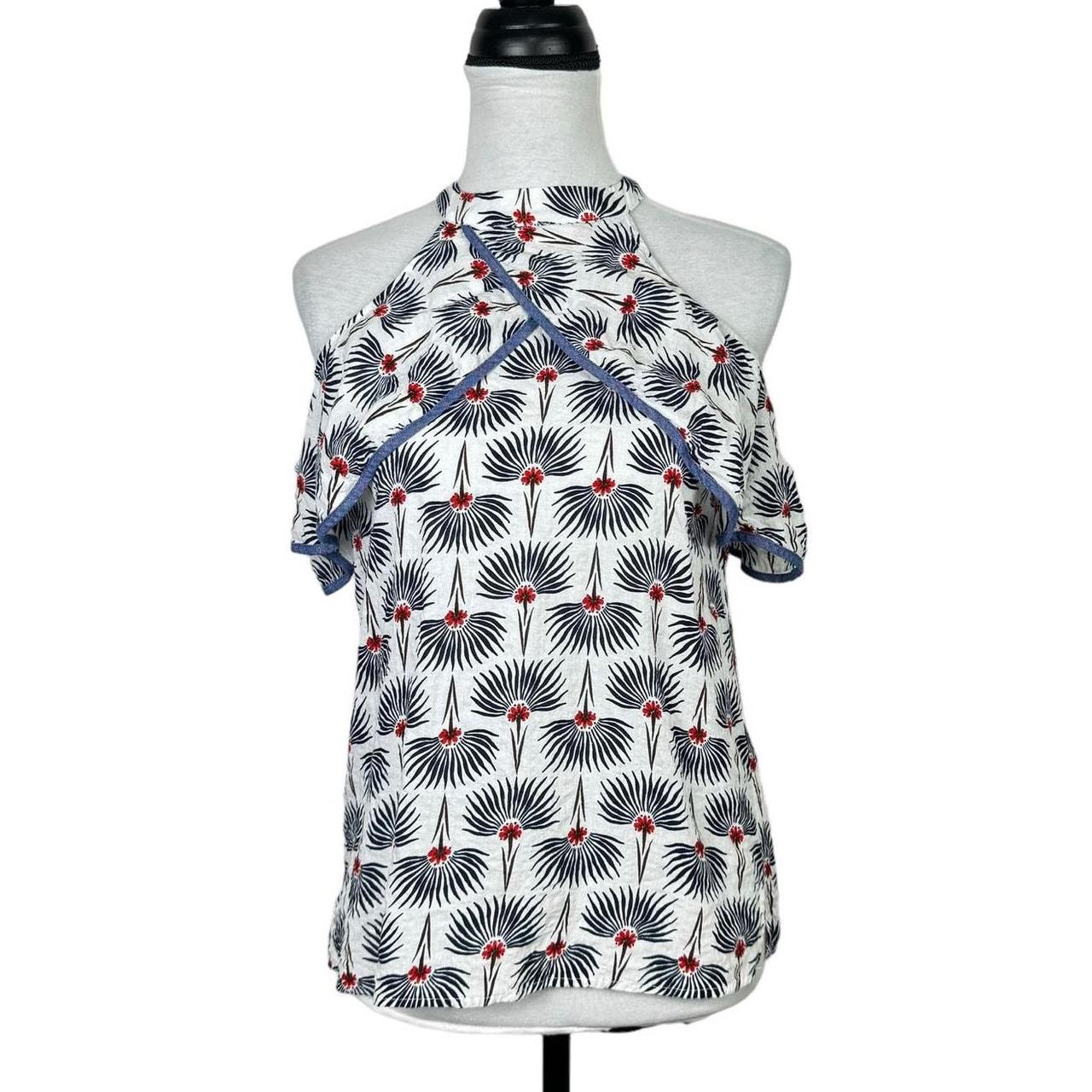 item listed by wacothrifters