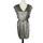 item listed by wacothrifters
